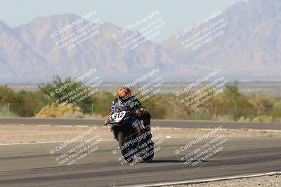 media/Oct-07-2023-CVMA (Sat) [[f84d08e330]]/Race 11 Supersport Open/